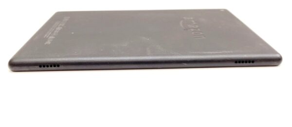 Amazon Fire HD 8 (8th Generation) 16gb, 8" [Grade A] - Image 7
