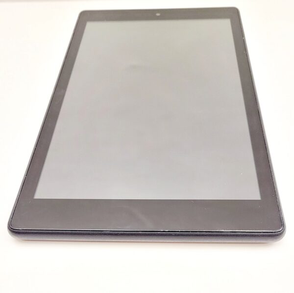 Amazon Fire HD 8 (8th Generation) 16gb, 8" [Grade A] - Image 6