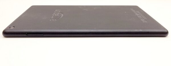 Amazon Fire HD 8 (8th Generation) 16gb, 8" [Grade A] - Image 5