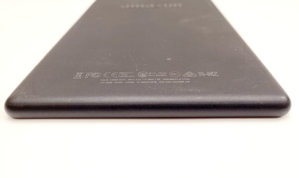 Amazon Fire HD 8 (8th Generation) 16gb, 8" [Grade A] - Image 3