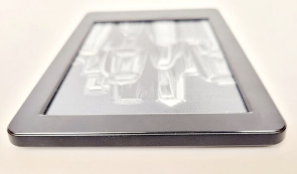 Amazon Kindle Basic 1st (7th Generation) 4gb, 6" [Grade B] - Image 6
