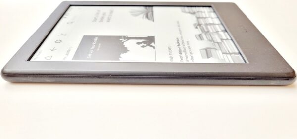 Amazon Kindle Basic 2nd (8th Generation) 4gb, 6" [Grade A] - Image 6