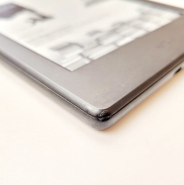 Amazon Kindle Basic 2nd (8th Generation) 4gb, 6" [Grade A] - Image 5