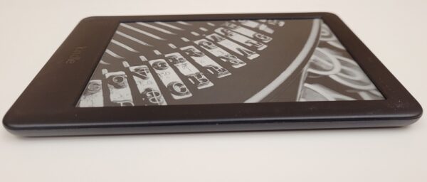 Amazon Kindle Basic 3rd (10th Generation) 300ppi, 8gb, 6" [Grade A] - Image 6