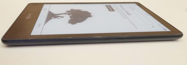Amazon Kindle Paperwhite (11th Generation) 300ppi, 8gb, 6.8" [Grade A] - Image 5