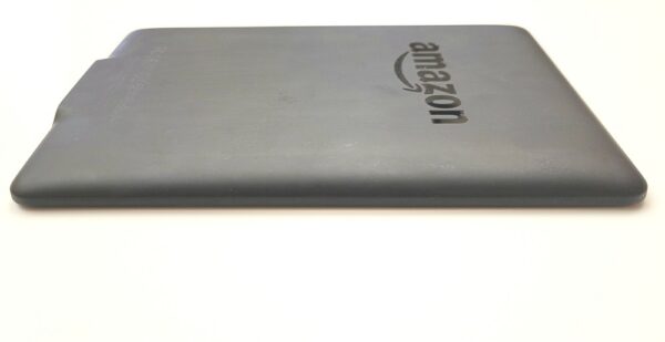 Amazon Kindle Paperwhite 2nd (6th Generation) 300ppi, 2gb, 6" [Grade A] - Image 5