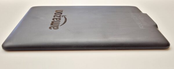 Amazon Kindle Paperwhite 2nd (6th Generation) 300ppi, 2gb, 6" [Grade A] - Image 4