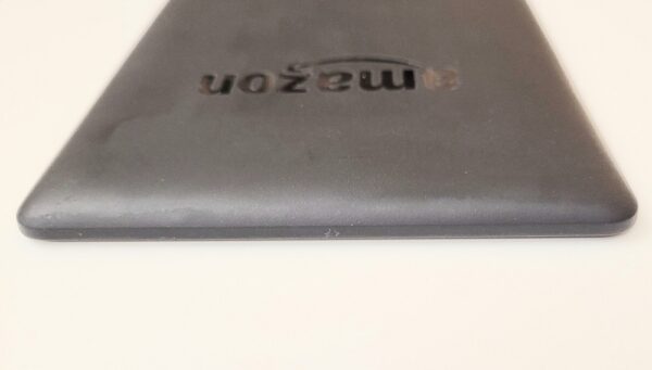 Amazon Kindle Paperwhite 2nd (6th Generation) 300ppi, 2gb, 6" [Grade A] - Image 3