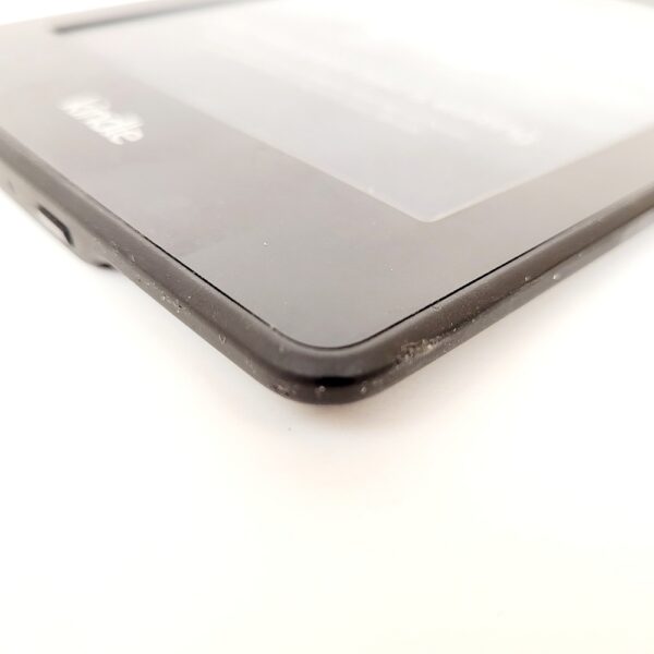 Amazon Kindle Paperwhite 2nd (6th Generation) 300ppi, 2gb, 6" [Grade B] - Image 2