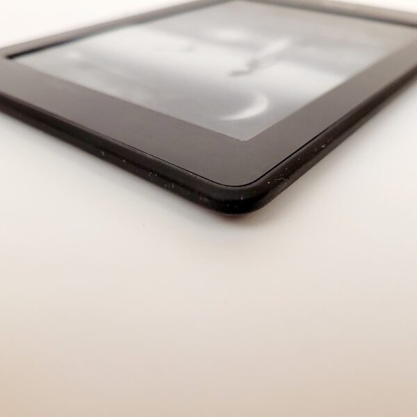 Amazon Kindle Paperwhite 2nd (6th Generation) 300ppi, 2gb, 6" [Grade B] - Image 4