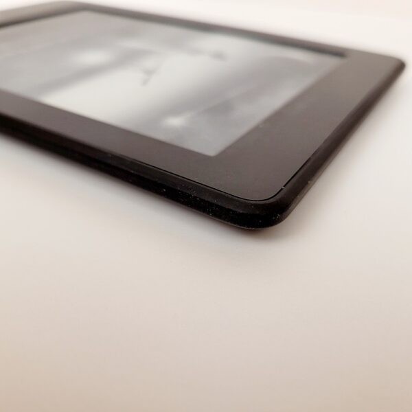 Amazon Kindle Paperwhite 2nd (6th Generation) 300ppi, 2gb, 6" [Grade B] - Image 3