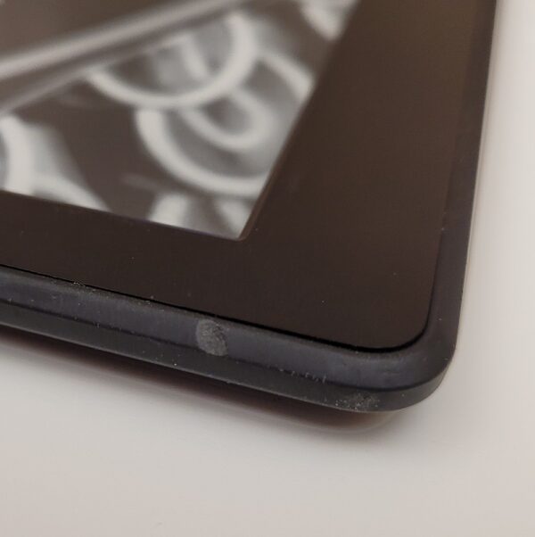 Amazon Kindle Paperwhite 3rd (7th Generation) 300ppi, 4gb, 6" [Grade A] - Image 5
