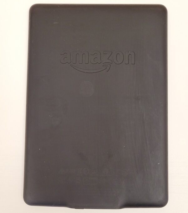 Amazon Kindle Paperwhite 3rd (7th Generation) 300ppi, 4gb, 6" [Grade A] - Image 6