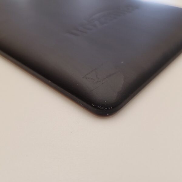 Amazon Kindle Paperwhite 3rd (7th Generation) 300ppi, 4gb, 6" [Grade B] - Image 6