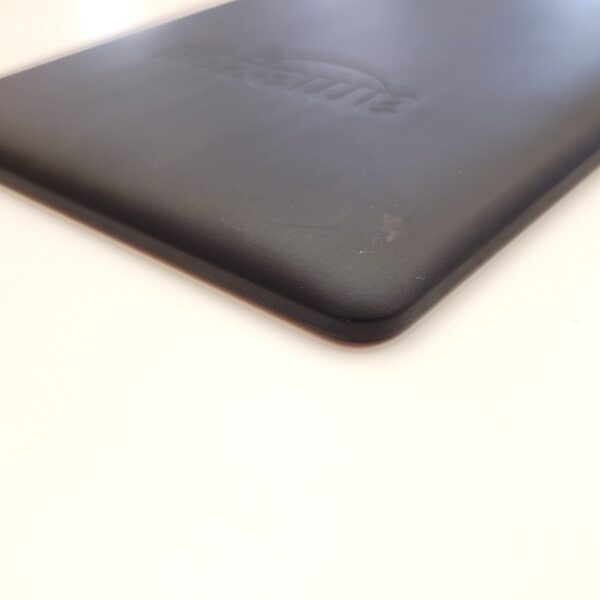 Amazon Kindle Paperwhite 3rd (7th Generation) 300ppi, 4gb, 6" [Grade B] - Image 5