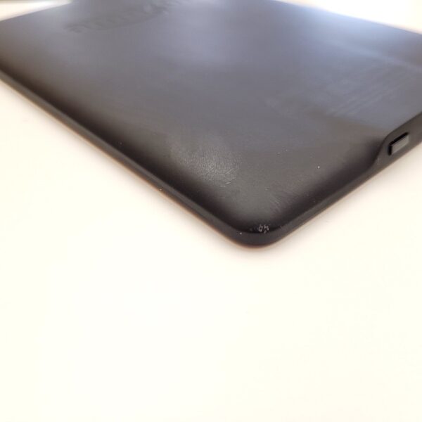 Amazon Kindle Paperwhite 3rd (7th Generation) 300ppi, 4gb, 6" [Grade B] - Image 4