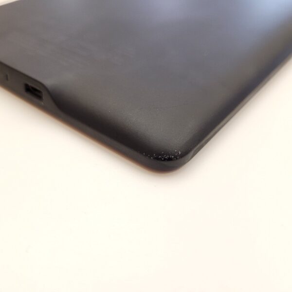 Amazon Kindle Paperwhite 3rd (7th Generation) 300ppi, 4gb, 6" [Grade B] - Image 3