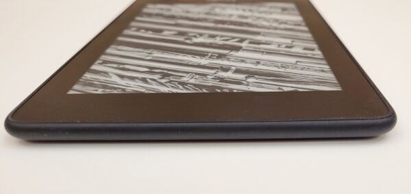 Amazon Kindle Paperwhite 4th (10th Generation) 4G LTE + Wi-Fi, 32gb, 6" [Grade A] - Image 5