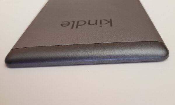 Amazon Kindle Touch (4th Generation) D01200, 4gb, 6" [Grade A] - Image 8