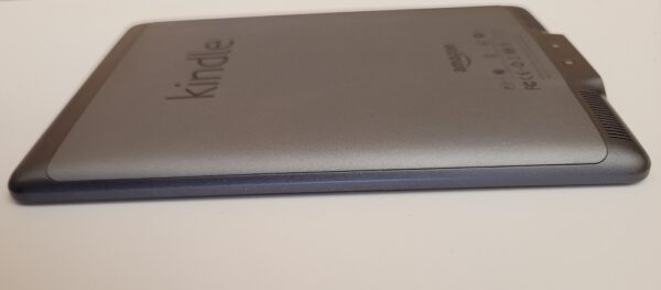 Amazon Kindle Touch (4th Generation) D01200, 4gb, 6" [Grade A] - Image 7