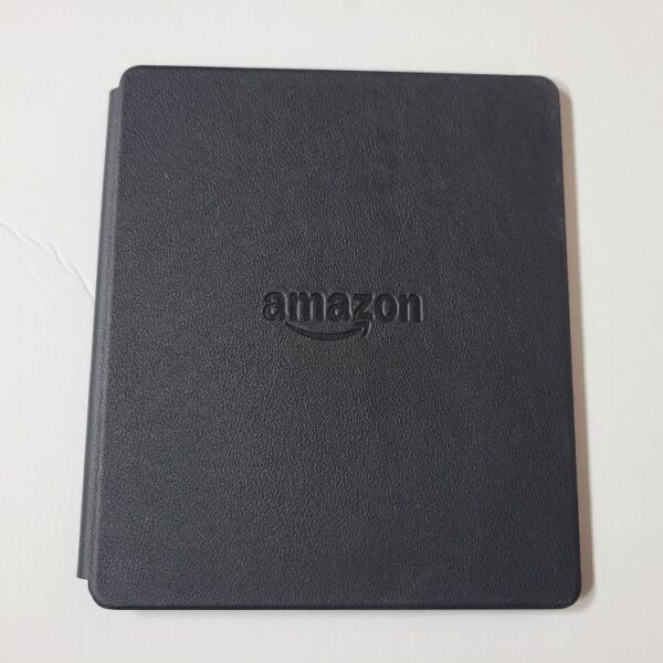 Amazon Kindle Oasis (8th Generation) Battery Cover - Excellent Condition